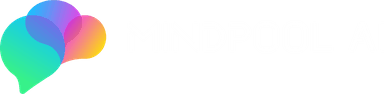 MindpoolAI Logo