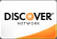 Discover